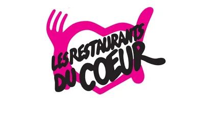 Les Restos du cœur 2025
