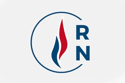 Antibes : un étudiant de 25 ans conduira la liste RN aux municipales