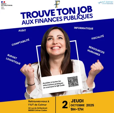 RS-DDFIP-PO-02102025-avec-logo-Prefet68