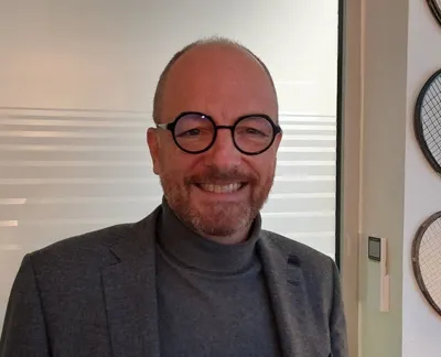 DG APA décembre 2021