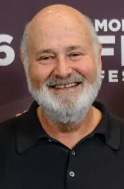 Los Angeles : le réalisateur Rob Reiner et son épouse tués, leur fils mis en cause