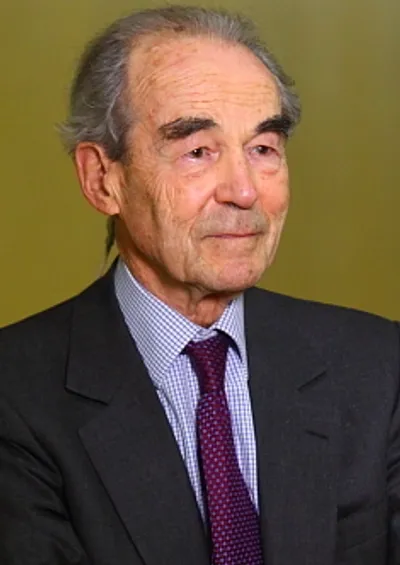 Pantheonisation de Robert Badinter : le déroulé d’une cérémonie symbolique ce jeudi