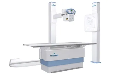 Grève historique des radiologues : 95 % des cabinets fermés en Alsace ce lundi