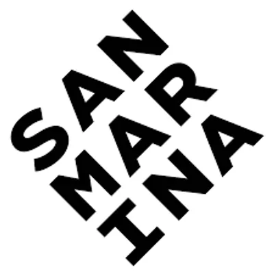 21/02/23 : SAN MARINA : Fermeture définitive