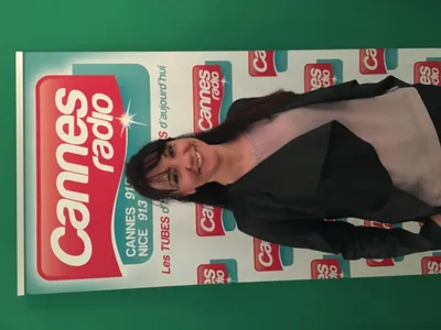 7/02/24 : Interview de Sarah Dupuis, naturopathe et réflexologue chez " Be-Harmony" à Cannes