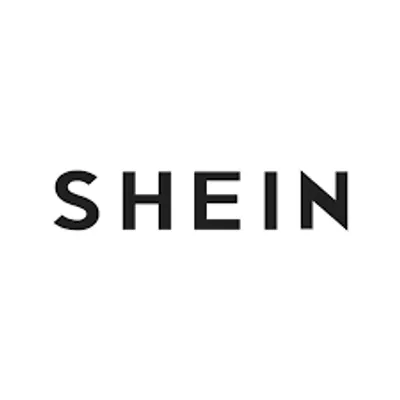 Shein signalée à la justice pour la vente de poupées à caractère pédopornographique