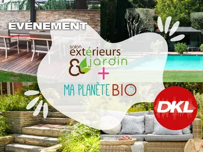SLIDER DKL - SALON EXTÉRIEURS ET JARDINS + MA PLANÈTE BIO.png