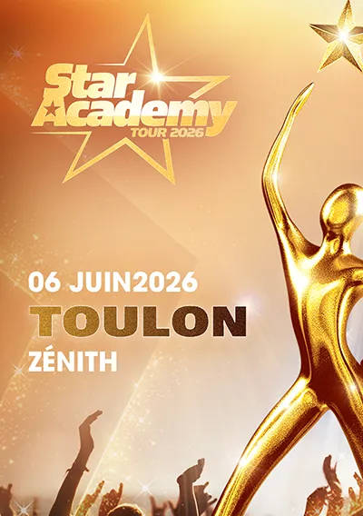 GAGNEZ LE "PACK CULTURE DE CANNES RADIO"