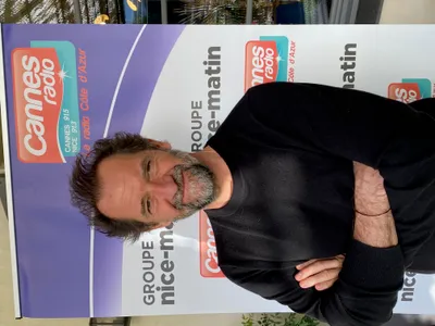 4/03/24 : La saison 2 de "Lycée Toulouse Lautrec"  ce soir sur TF1