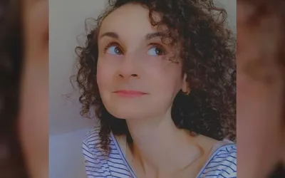 Mort d’Agathe Hilairet : un suspect placé en garde à vue après trois interpellations