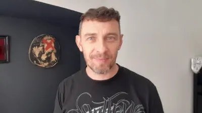 Tatoueur Mulhouse 29062021