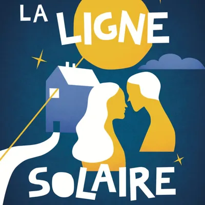Ligne Solaire kalisto