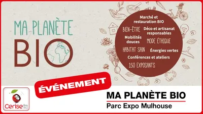 ma planete bio mulhouse