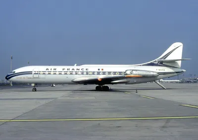 Crash de la Caravelle Ajaccio-Nice : les débris bientôt repêchés