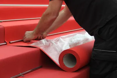 17/05/22 : Festival de Cannes : point sur la circulation à Cannes