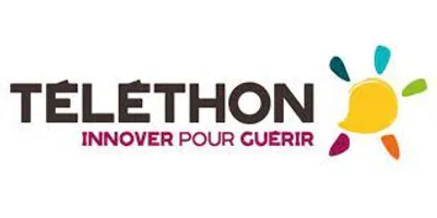 5/12/22: TELETHON 2022