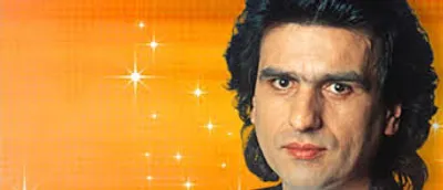 23/08/23 : Mort du chanteur italien Toto Cutugno