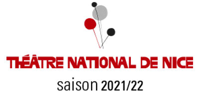 Démolition imminente du Théâtre National de Nice 