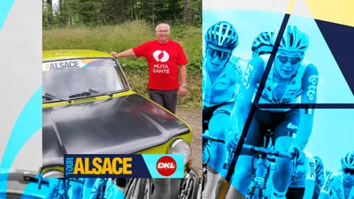Tour Alsace Jean Pierre Simca