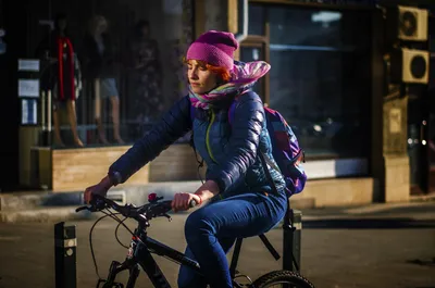 5/05/23 : Le nouveau plan vélo