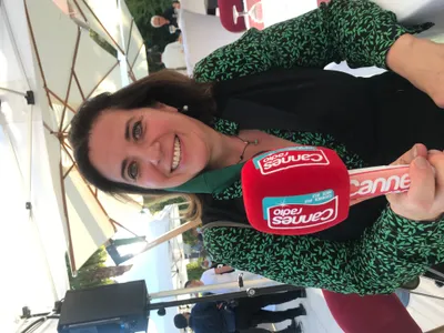 L'invitée de Cannes Radio : Véronique Serrano, Conservateur du musée Bonnard