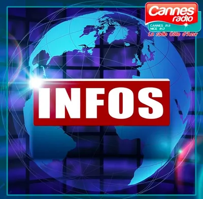 J-5 avant le vote de confiance au gouvernement