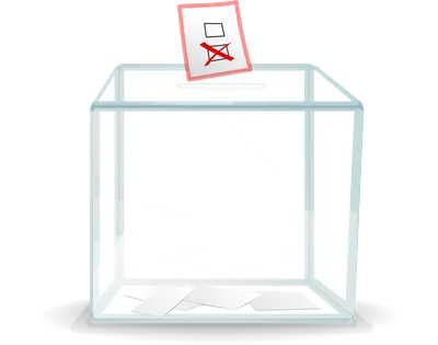  La liste de candidats à la Présidentielle se précise