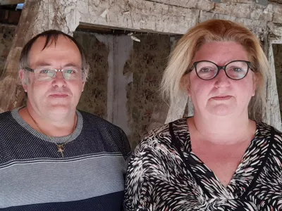 Boulangers en détresse Zillisheim