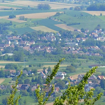 Soultz-sous-forêts wikimedia