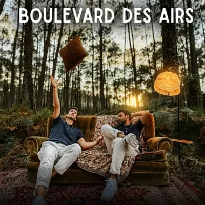 ED&N_ Boulevard des airs