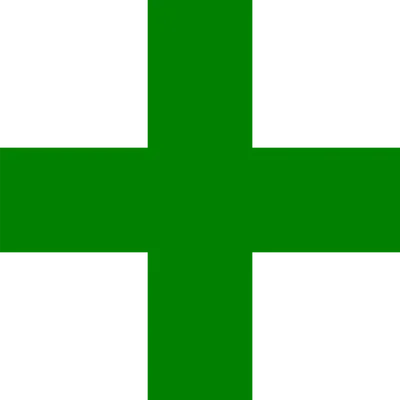 Fermeture de la quasi-totalité des pharmacies en France ce samedi