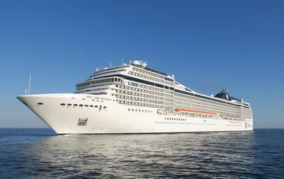 Alerte sanitaire sur un navire de croisière dans l’Atlantique : deux passagers décèdent