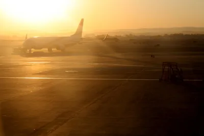 Le projet d’extension de l’Aéroport de Nice vient d’être validé 