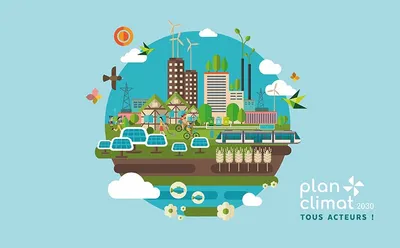 agence-climat-strasbourg-plan-climat