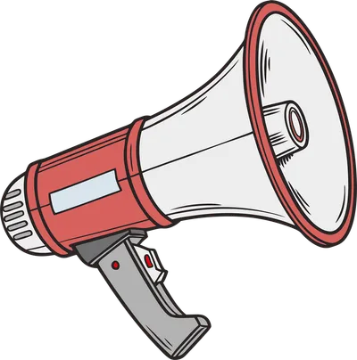 Nouvelle mobilisation à Nice en soutien au peuple iranien