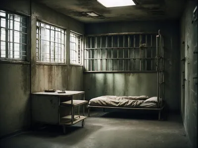 Donald Trump souhaite la réouverture et la modernisation de la prison d’Alcatraz