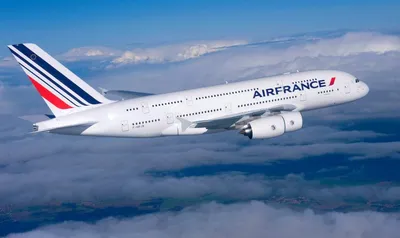 Air France