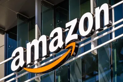 amazon
