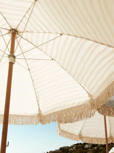 Coup de soleil : les bons gestes pour soulager la brûlure et protéger sa peau