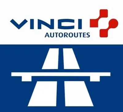 "Quand allez-vous percuter ?" c’est le slogan de la campagne de prévention menée par Vinci Autoroute