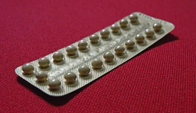 Pilules au désogestrel : 1,6 million de femmes informées