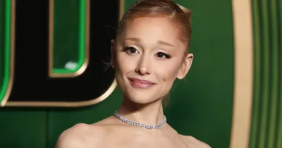 Ariana Grande : une longue pause après sa tournée 2026 ? Les fans s’inquiètent