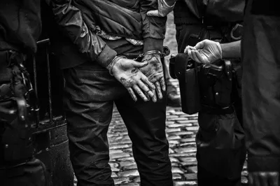 Exercice antiterroriste grandeur nature à l’Azur Arena d’Antibes