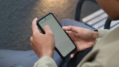 Vacances : attention aux faux SMS de péage, une arnaque qui refait surface