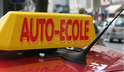 21/06/23 : Le permis de conduire à 17 ans