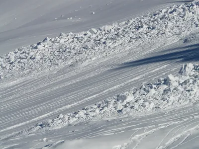 Avalanches : six morts ce week-end dans les Alpes