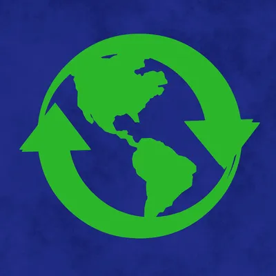 Cannes Lérins renforce le tri et le recyclage