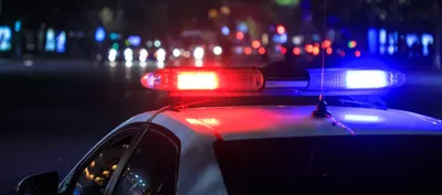 police