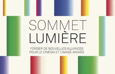 Saint-Paul-de-Vence accueille le premier Sommet Lumière, le « Davos du cinéma »