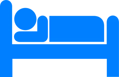 La mairie de Cannes ferme un sixième hôtel clandestin en 18 mois